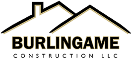 BURLINGAME CONSTRUCTION LLC